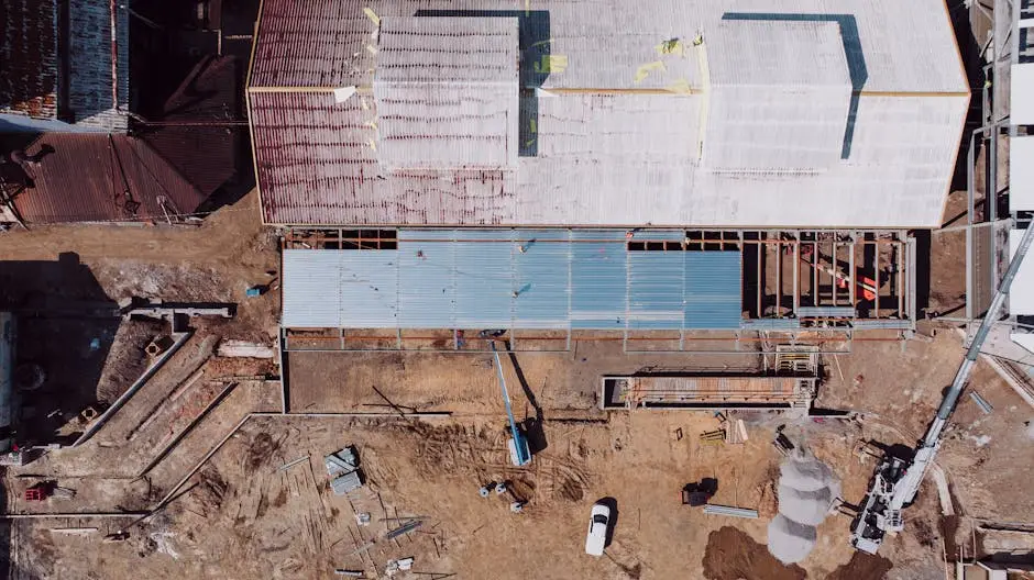 foam roofing insulation