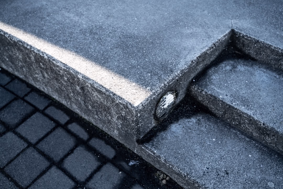concrete lifting foam kit