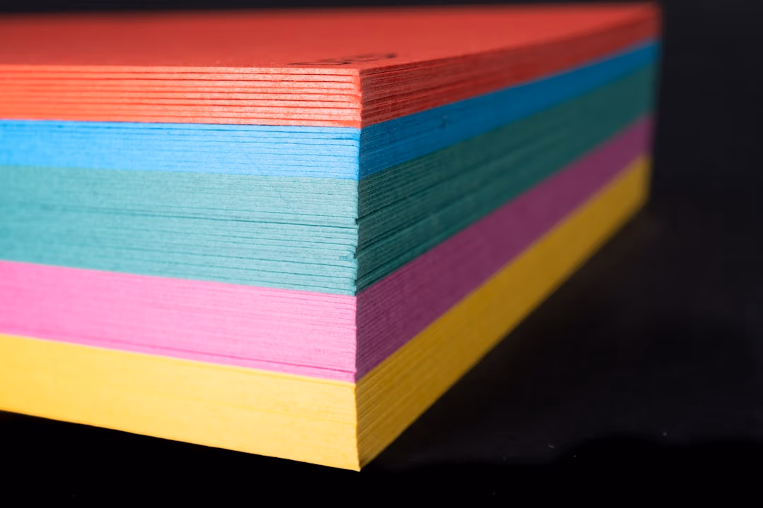 high density foam sheets